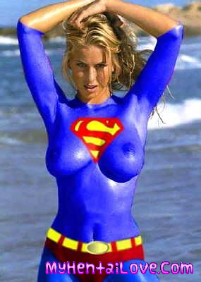 1. Ultimate Collection of Hardcore Anime Hentai Manga Cartoo