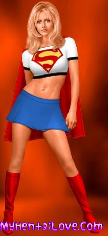 1. Ultimate Collection of Hardcore Anime Hentai Manga Cartoo