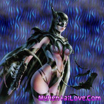 1. Ultimate Collection of Hardcore Anime Hentai Manga Cartoo