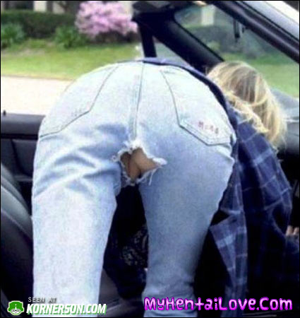 1. Ultimate Collection of Hardcore Anime Hentai Manga Cartoo