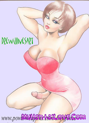 1. Ultimate Collection of Hardcore Anime Hentai Manga Cartoo