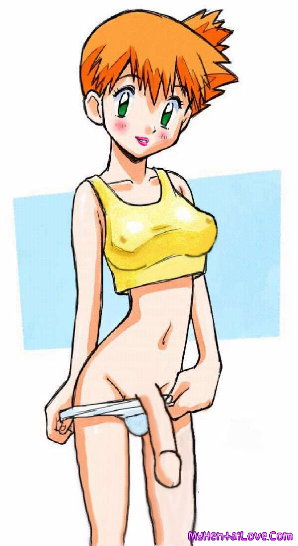 1. Ultimate Collection of Hardcore Anime Hentai Manga Cartoo