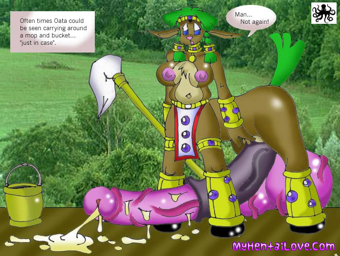 1. Ultimate Collection of Hardcore Anime Hentai Manga Cartoo