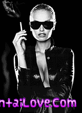 1. Ultimate Collection of Hardcore Anime Hentai Manga Cartoo