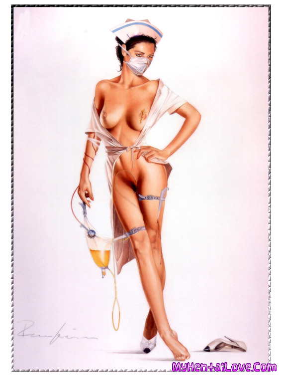 1. Ultimate Collection of Hardcore Anime Hentai Manga Cartoo