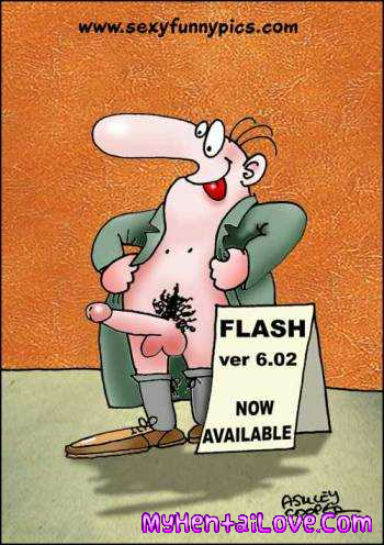 1. Ultimate Collection of Hardcore Anime Hentai Manga Cartoo