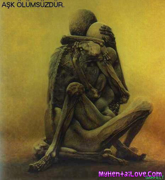 1. Ultimate Collection of Hardcore Anime Hentai Manga Cartoo