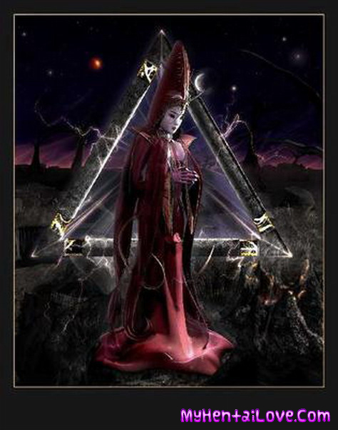 1. Ultimate Collection of Hardcore Anime Hentai Manga Cartoo