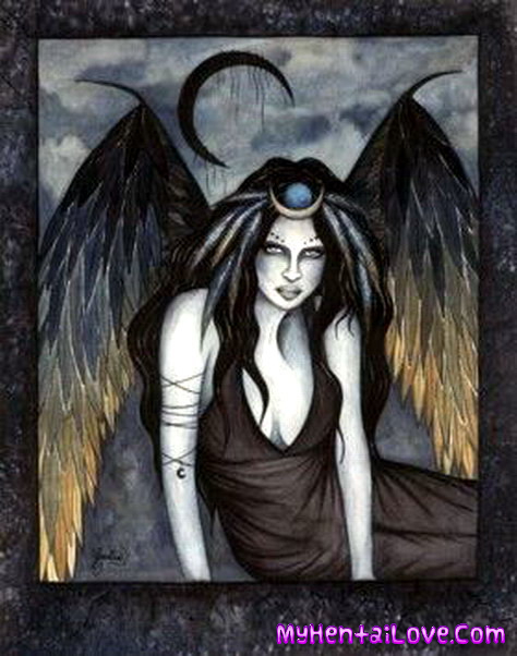 1. Ultimate Collection of Hardcore Anime Hentai Manga Cartoo