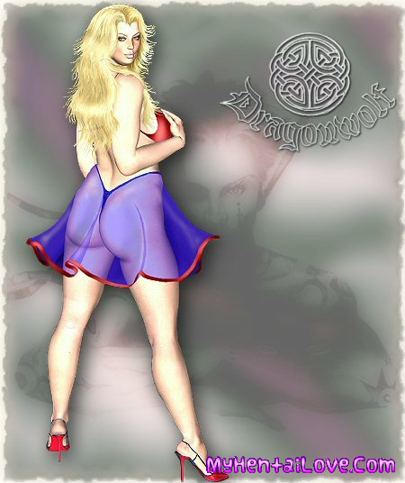 1. Ultimate Collection of Hardcore Anime Hentai Manga Cartoo