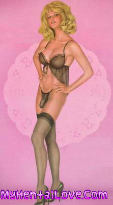 1. Ultimate Collection of Hardcore Anime Hentai Manga Cartoo