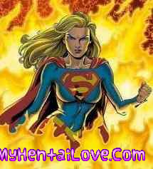 1. Ultimate Collection of Hardcore Anime Hentai Manga Cartoo