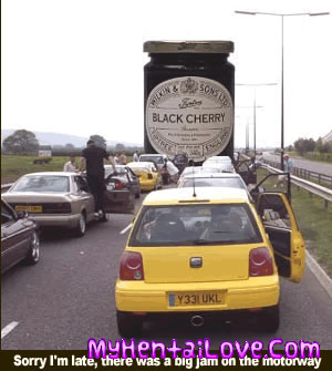 1. Ultimate Collection of Hardcore Anime Hentai Manga Cartoo