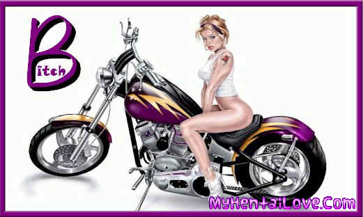 1. Ultimate Collection of Hardcore Anime Hentai Manga Cartoo