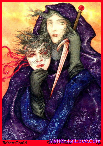 1. Ultimate Collection of Hardcore Anime Hentai Manga Cartoo