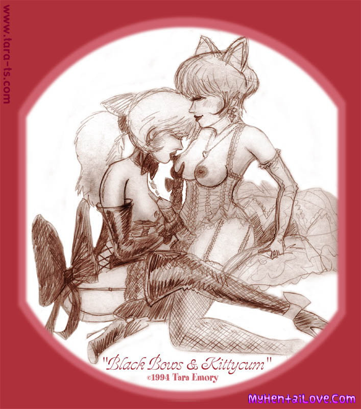 1. Ultimate Collection of Hardcore Anime Hentai Manga Cartoo