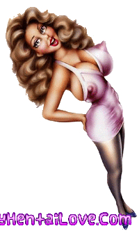 1. Ultimate Collection of Hardcore Anime Hentai Manga Cartoo