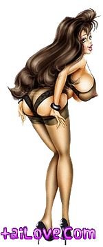 1. Ultimate Collection of Hardcore Anime Hentai Manga Cartoo