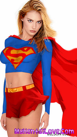 1. Ultimate Collection of Hardcore Anime Hentai Manga Cartoo