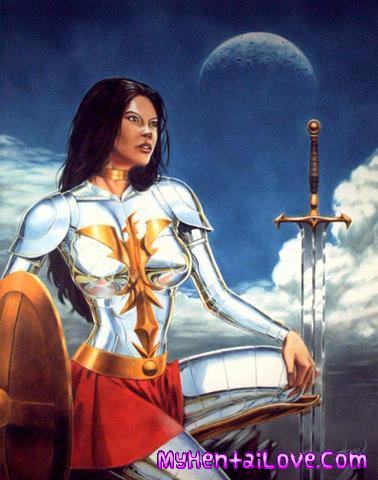 1. Ultimate Collection of Hardcore Anime Hentai Manga Cartoo