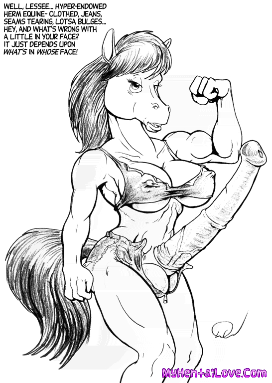 1. Ultimate Collection of Hardcore Anime Hentai Manga Cartoo