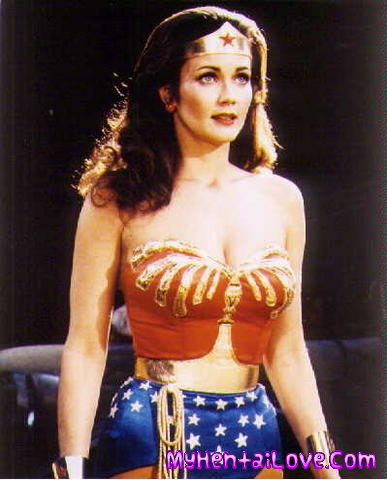 1. Ultimate Collection of Hardcore Anime Hentai Manga Cartoo