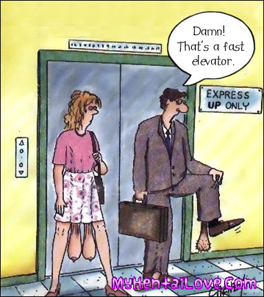 1. Ultimate Collection of Hardcore Anime Hentai Manga Cartoo