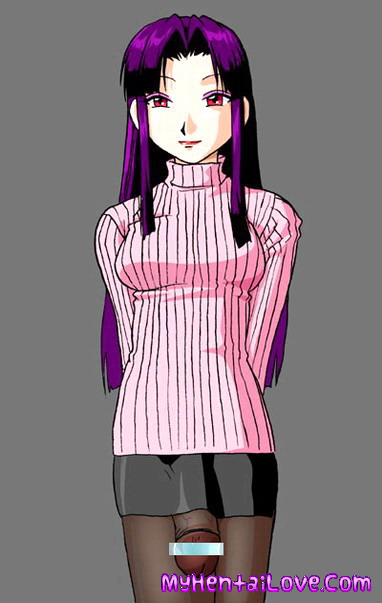 1. Ultimate Collection of Hardcore Anime Hentai Manga Cartoo