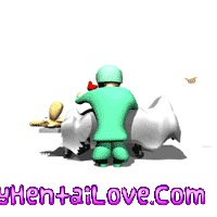 1. Ultimate Collection of Hardcore Anime Hentai Manga Cartoo