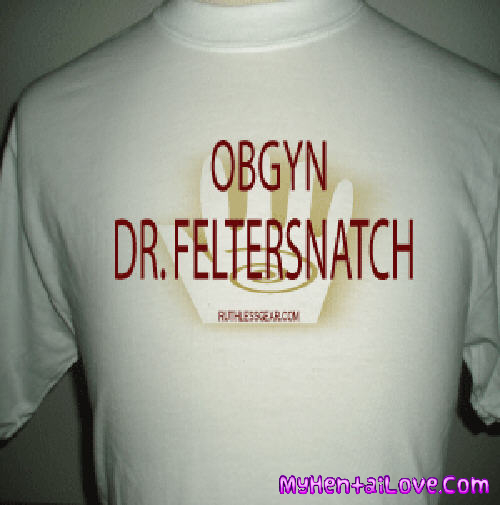 1. Ultimate Collection of Hardcore Anime Hentai Manga Cartoo