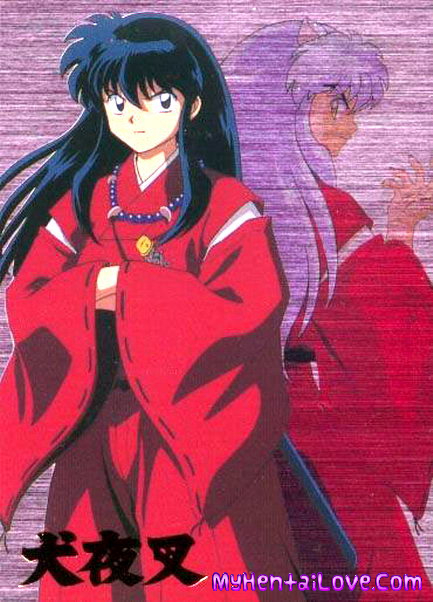 1. Ultimate Collection of Hardcore Anime Hentai Manga Cartoo