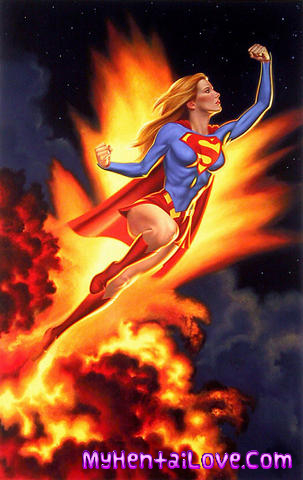 1. Ultimate Collection of Hardcore Anime Hentai Manga Cartoo