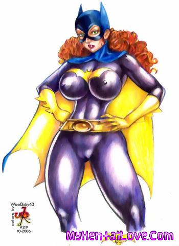 1. Ultimate Collection of Hardcore Anime Hentai Manga Cartoo