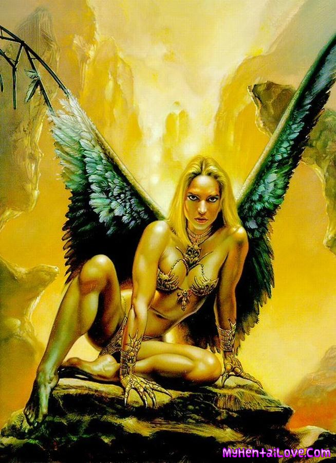 1. Ultimate Collection of Hardcore Anime Hentai Manga Cartoo