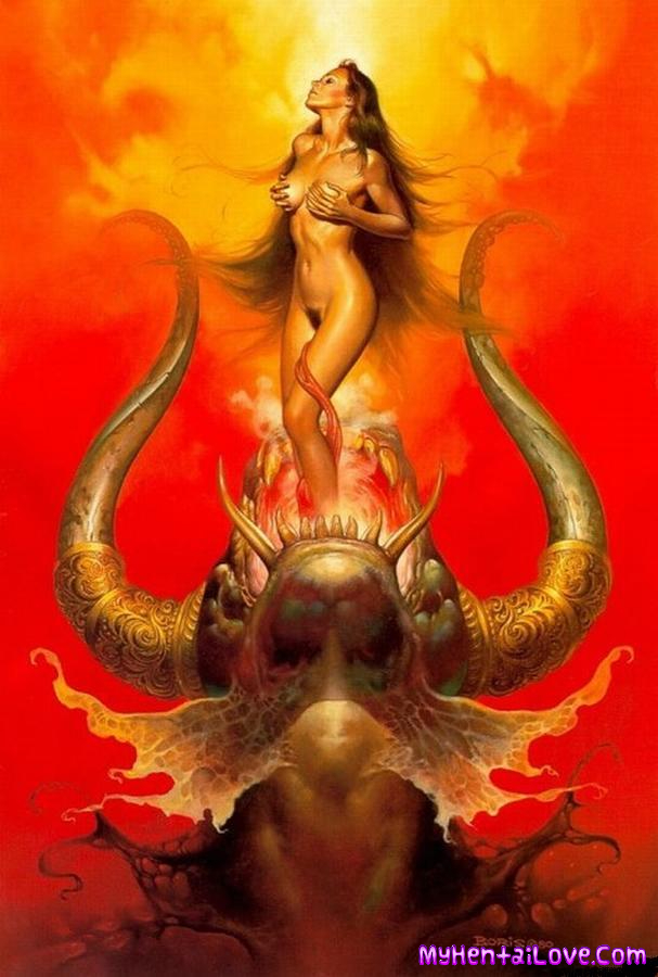 1. Ultimate Collection of Hardcore Anime Hentai Manga Cartoo