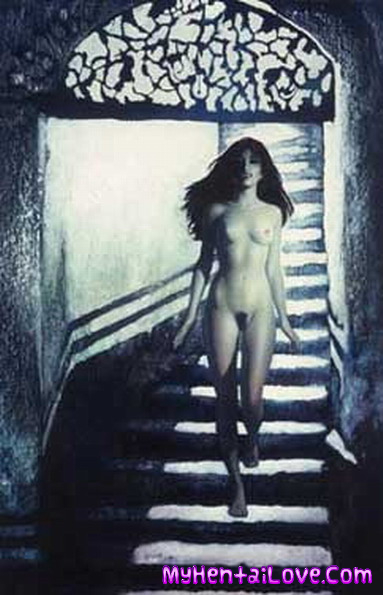 1. Ultimate Collection of Hardcore Anime Hentai Manga Cartoo