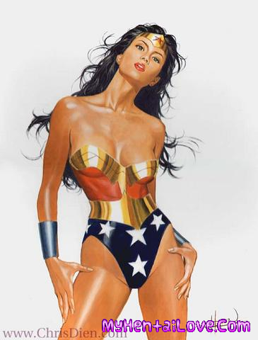 1. Ultimate Collection of Hardcore Anime Hentai Manga Cartoo