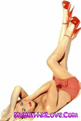 1. Ultimate Collection of Hardcore Anime Hentai Manga Cartoo