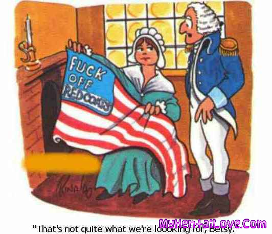 1. Ultimate Collection of Hardcore Anime Hentai Manga Cartoo