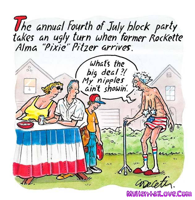 1. Ultimate Collection of Hardcore Anime Hentai Manga Cartoo