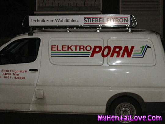 1. Ultimate Collection of Hardcore Anime Hentai Manga Cartoo