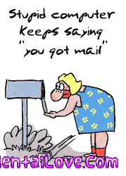 1. Ultimate Collection of Hardcore Anime Hentai Manga Cartoo