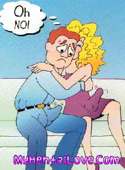 1. Ultimate Collection of Hardcore Anime Hentai Manga Cartoo