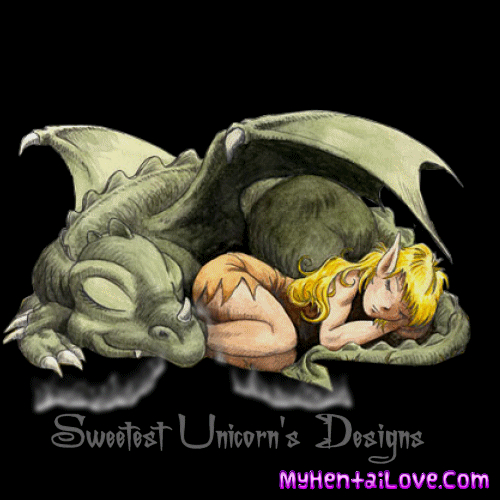 1. Ultimate Collection of Hardcore Anime Hentai Manga Cartoo