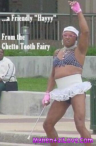 1. Ultimate Collection of Hardcore Anime Hentai Manga Cartoo