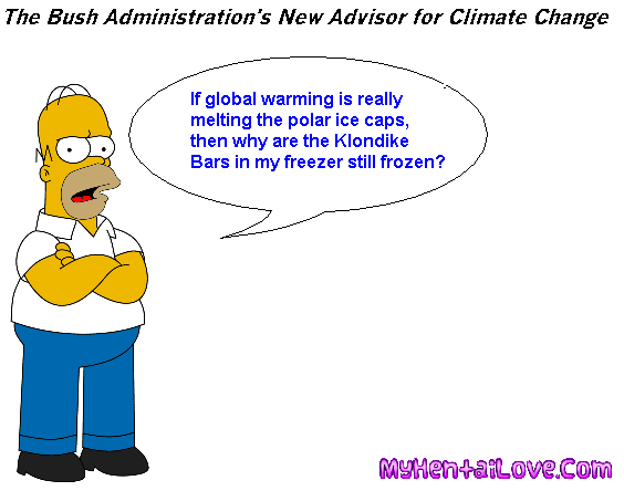 1. Ultimate Collection of Hardcore Anime Hentai Manga Cartoo