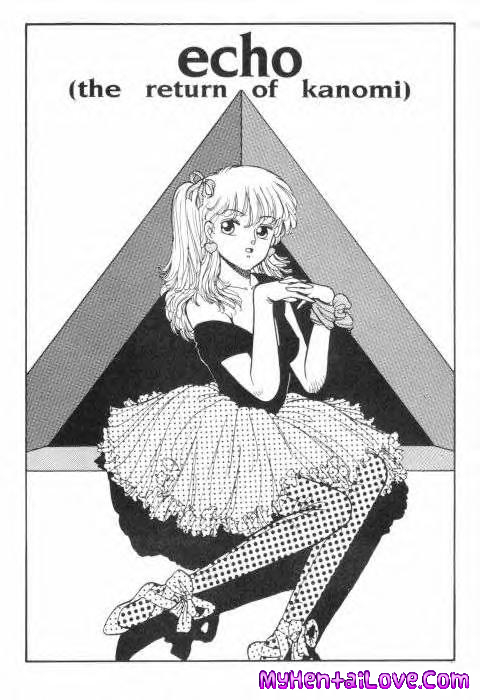 1. Ultimate Collection of Hardcore Anime Hentai Manga Cartoo