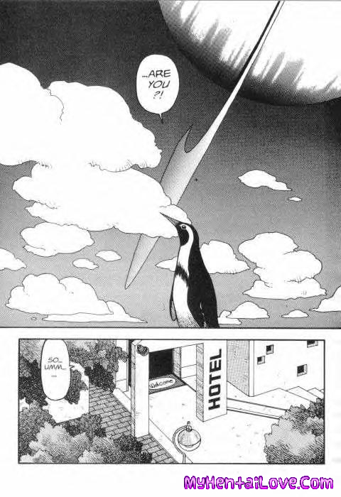 1. Ultimate Collection of Hardcore Anime Hentai Manga Cartoo