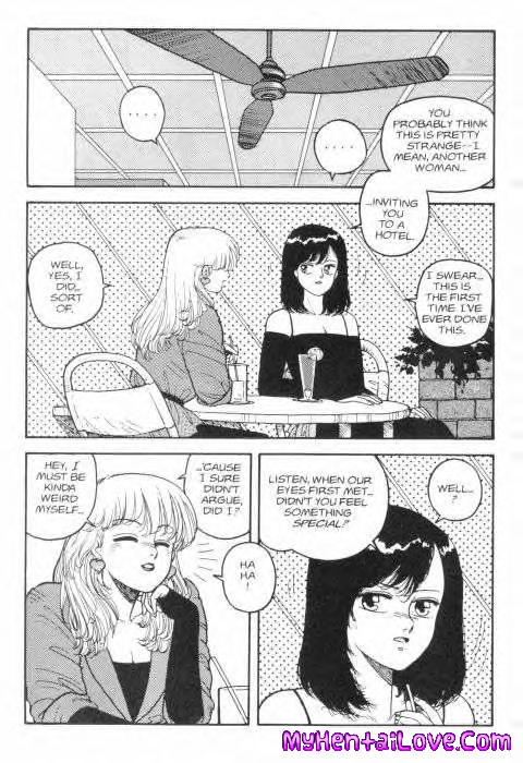 1. Ultimate Collection of Hardcore Anime Hentai Manga Cartoo