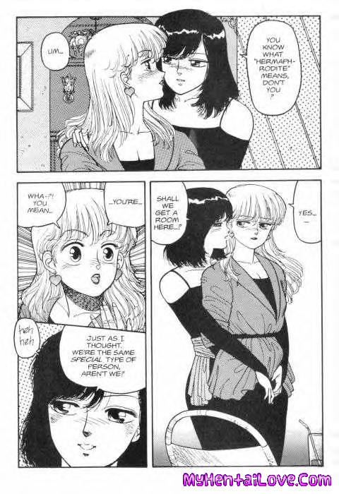 1. Ultimate Collection of Hardcore Anime Hentai Manga Cartoo